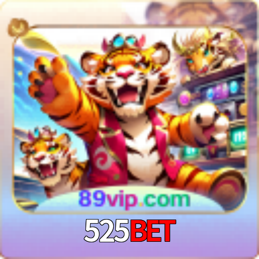 525bet